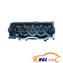 Cylinder head for TOYOTA 2E 11101-19156